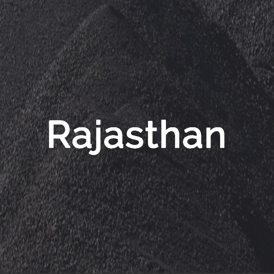 Lignite USA Indonesian Call Supplier In Rajasthan